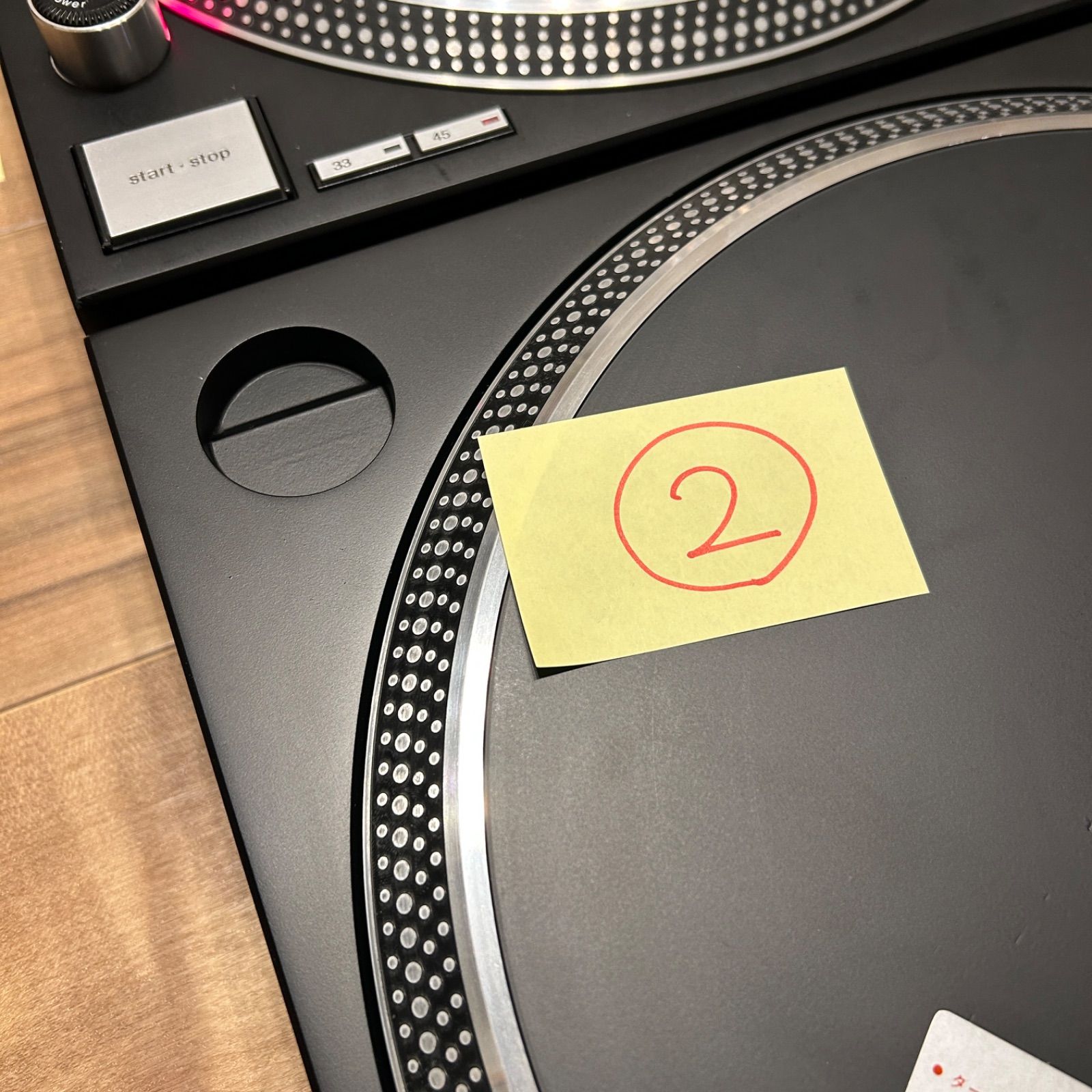 sl1200