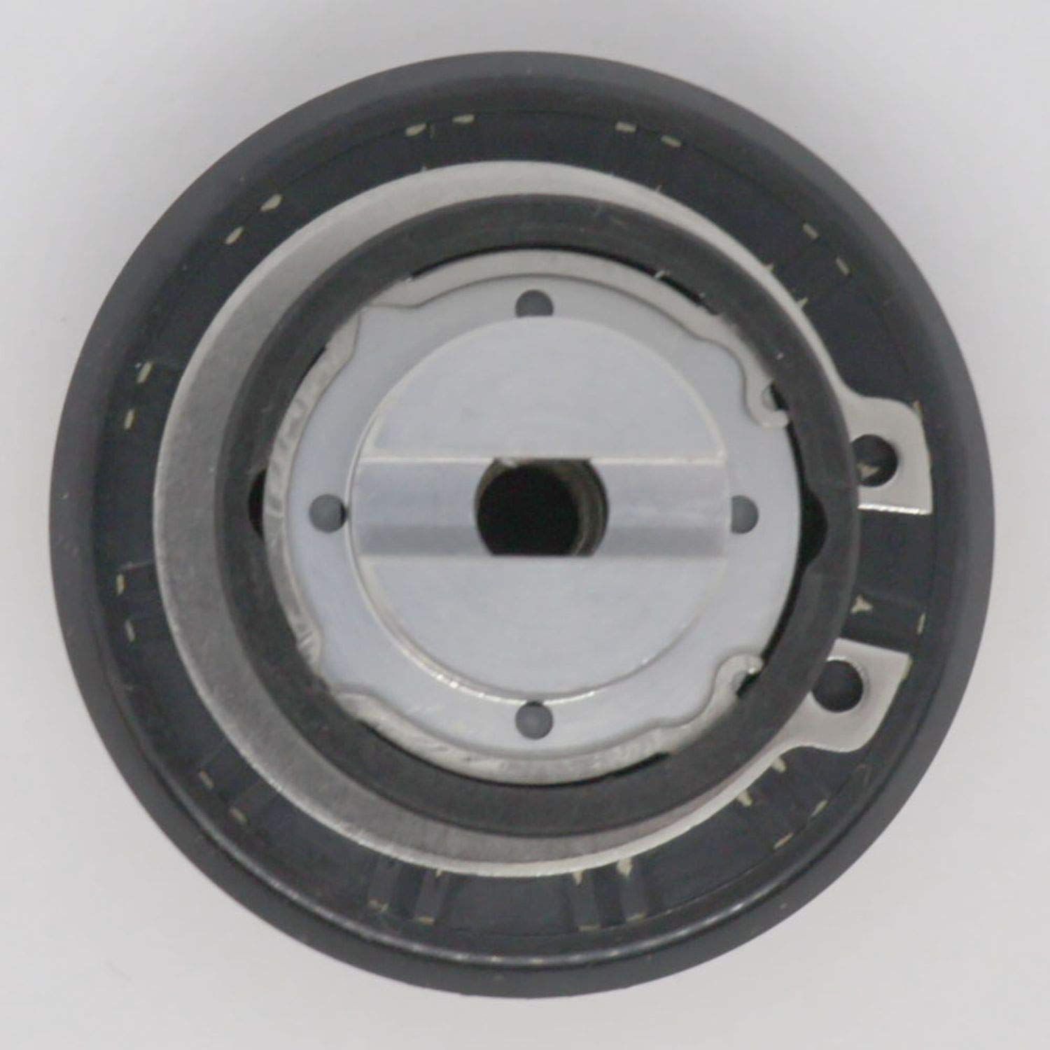 新品 シマノ(SHIMANO) 純正パーツ 19 ステラSW 各種用 (ハンドル組