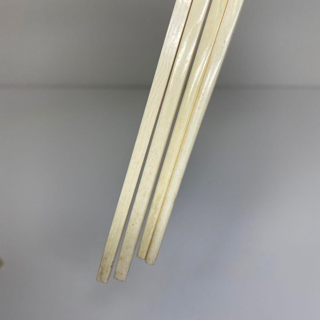 上 箸 パイプ6点 92g 東さ6-1008 WWW_IBETON_RU