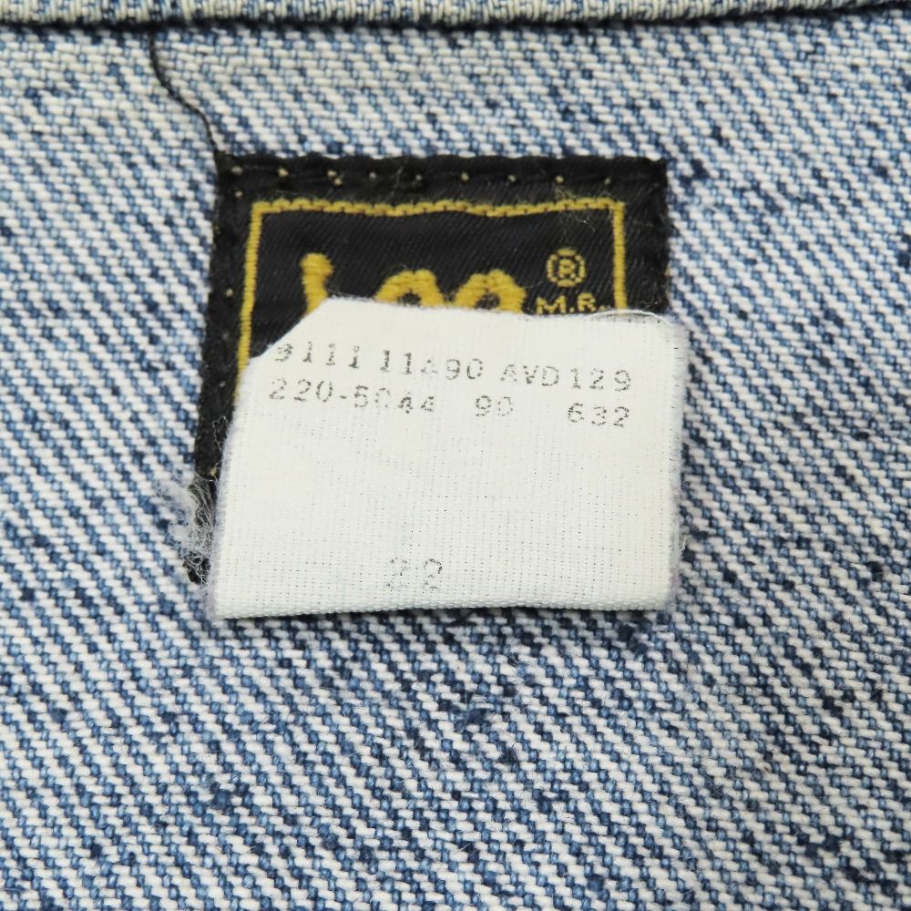 メンズ 古着