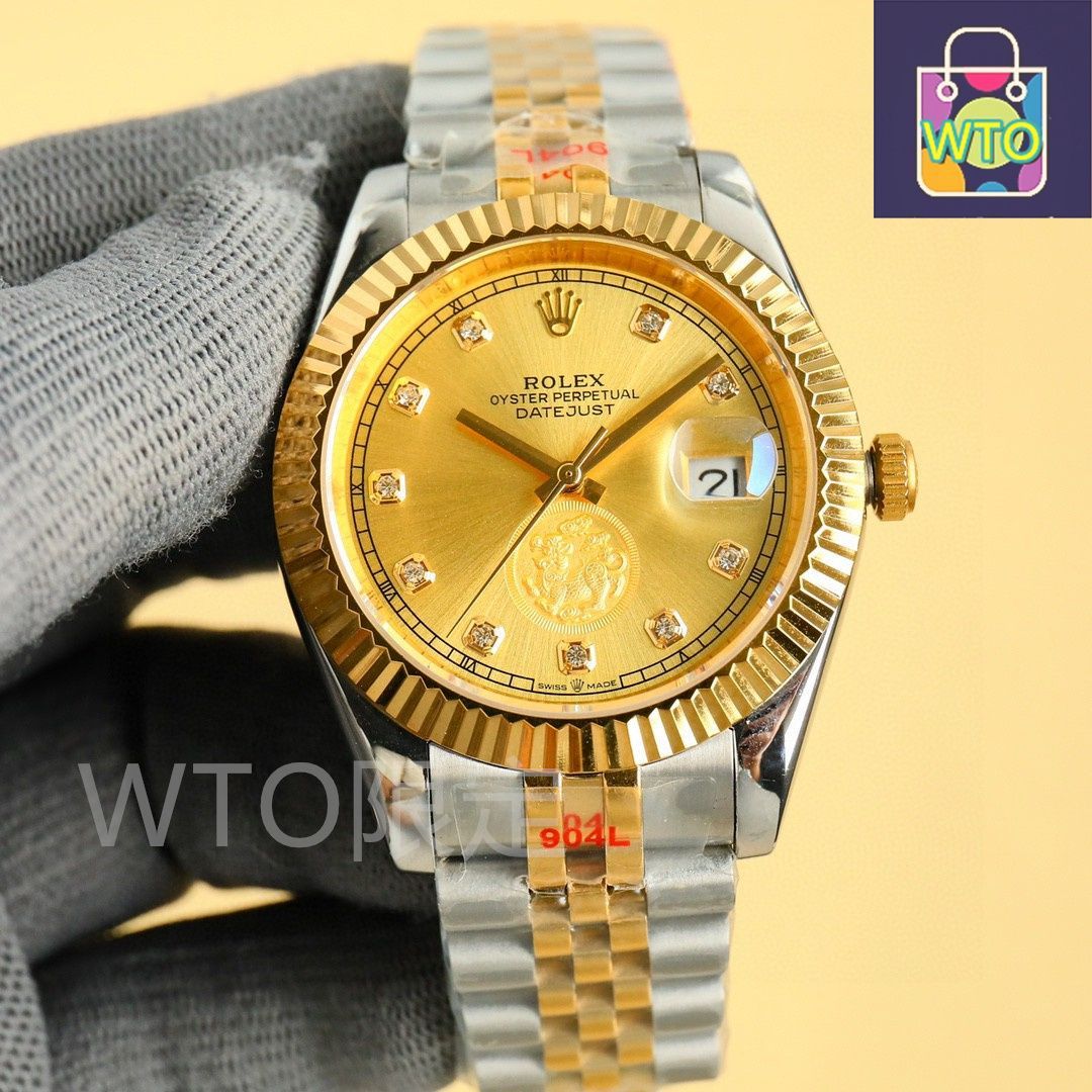 ✨極美品✨KINGSEIKO キングセイコー 5625-7000 自動巻 メンズ KING SEIKO キングセイコー 5625-7000 自動巻 腕時計 メンズ KINGSEIKO