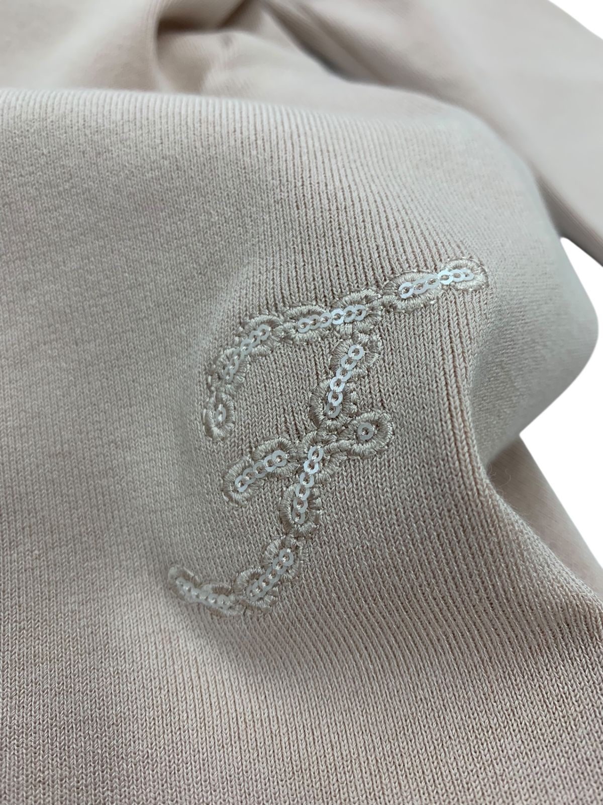 フォクシーブティック