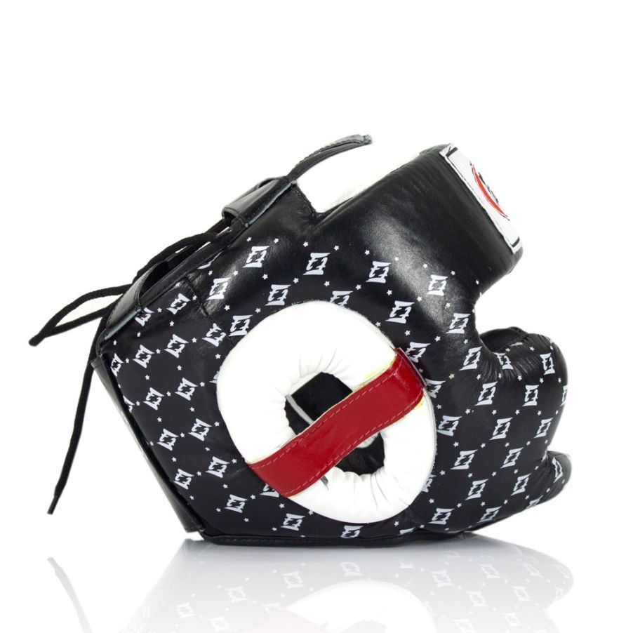 Fairtex フェアテックス