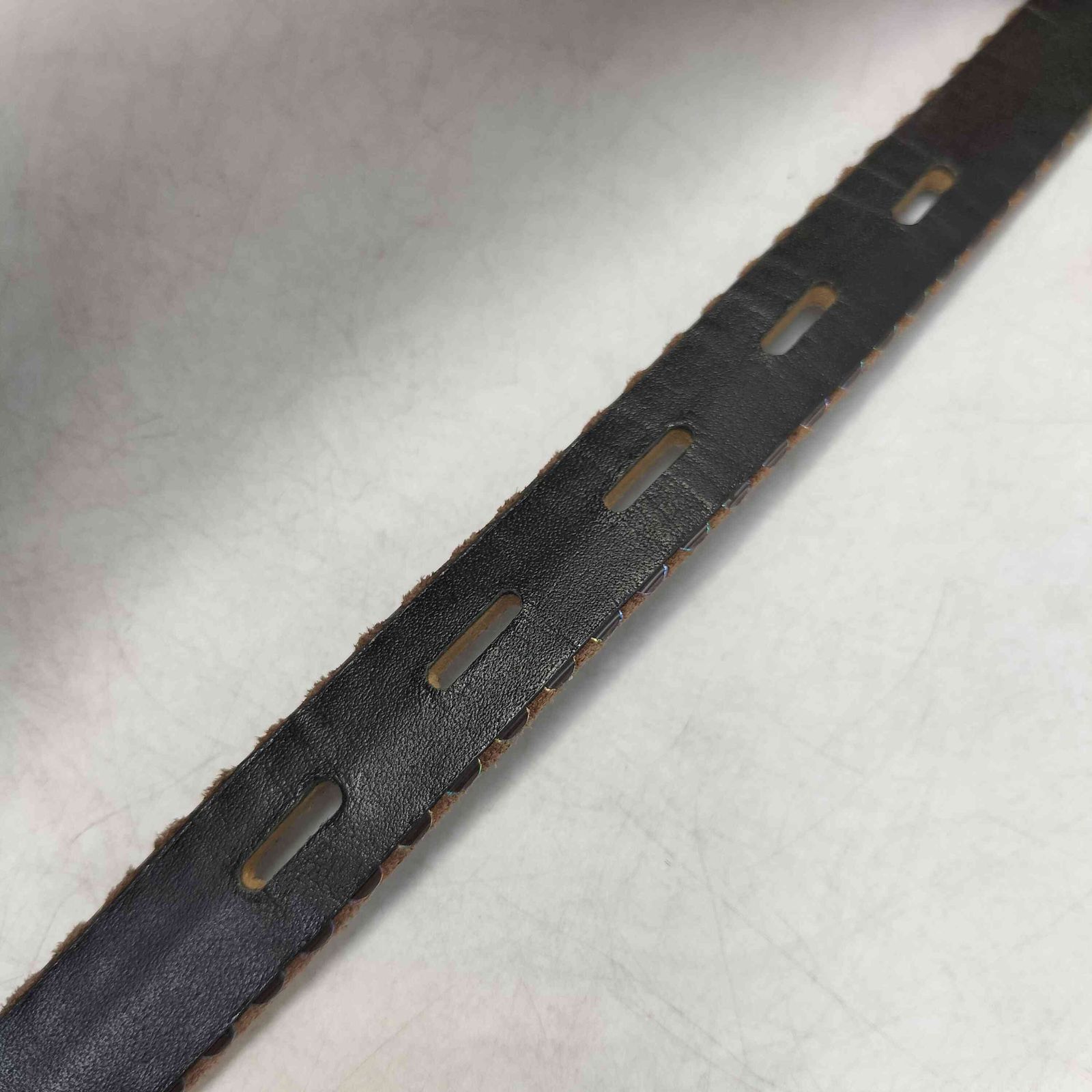 プリーツプリーズイッセイミヤケ PLEATS PLEASE ISSEY MIYAKE ドット