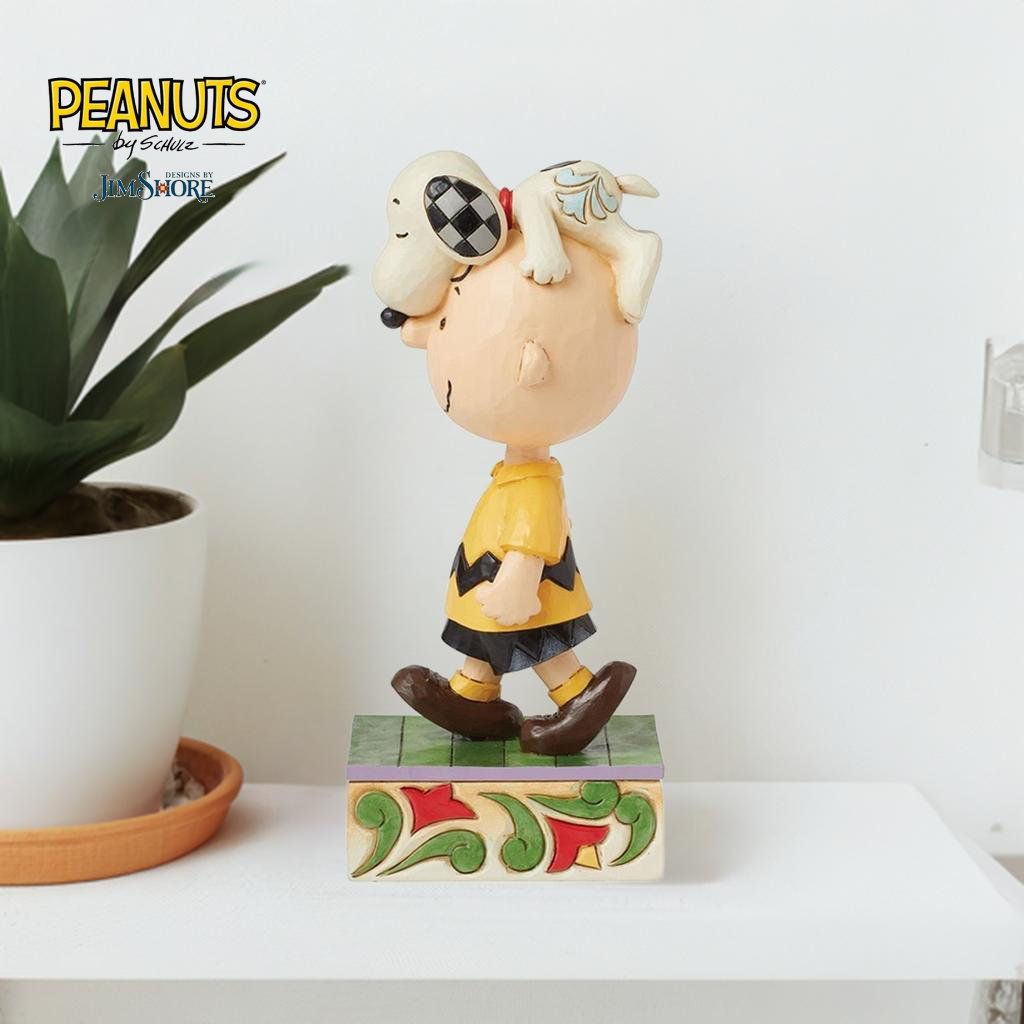 アンリ人形ANRI サラケイ me13cmキスミー ☆アンリ人形【ANRI】☆サラ