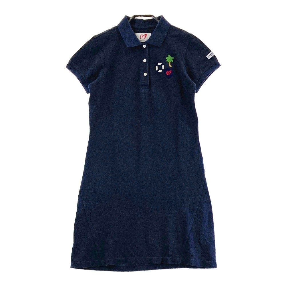 サイズ：0 MASTER BUNNY EDITION マスターバニーエディション