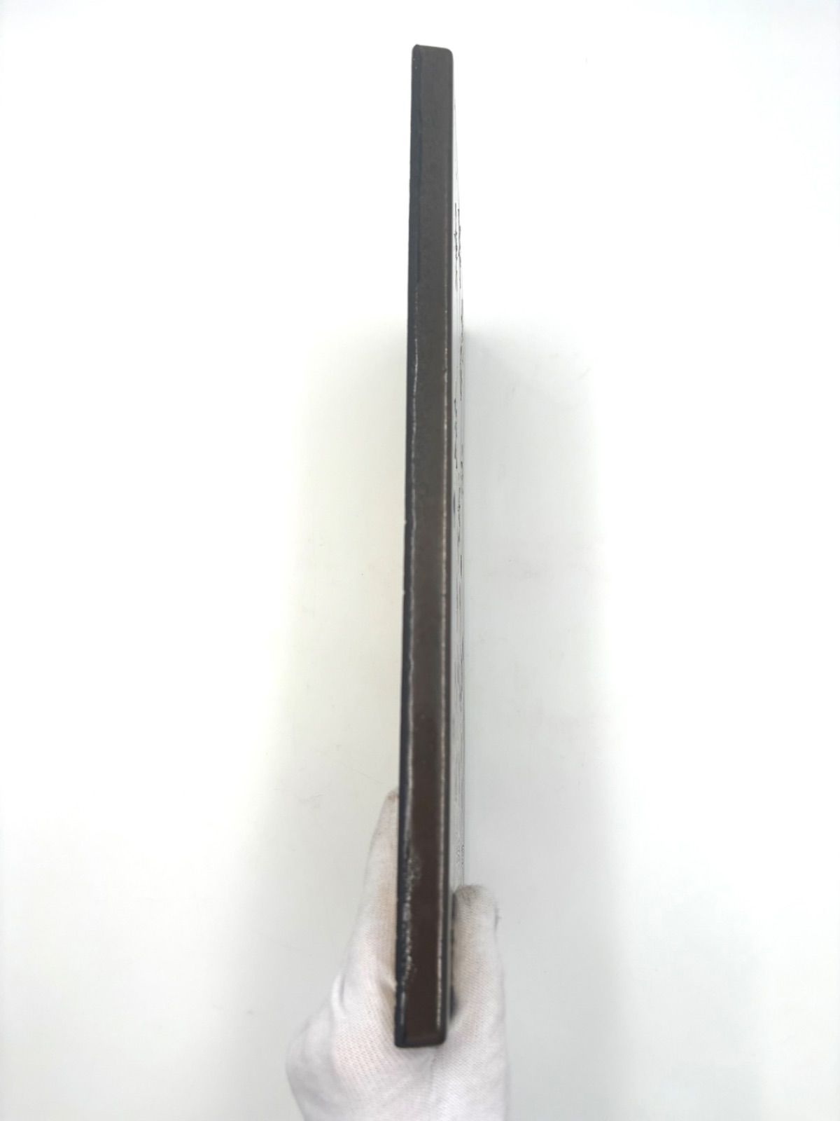 フラワーモチーフ