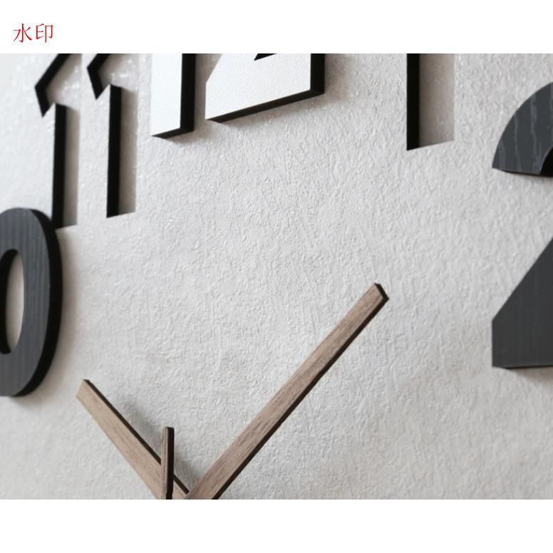 稼動品〉KOSEISYA（NEW HAVEN）十吋和藤内八角ゼンマイ振り子時計 2025