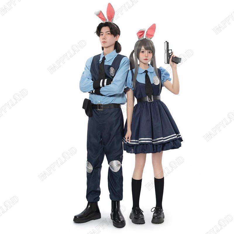 女性 子供
