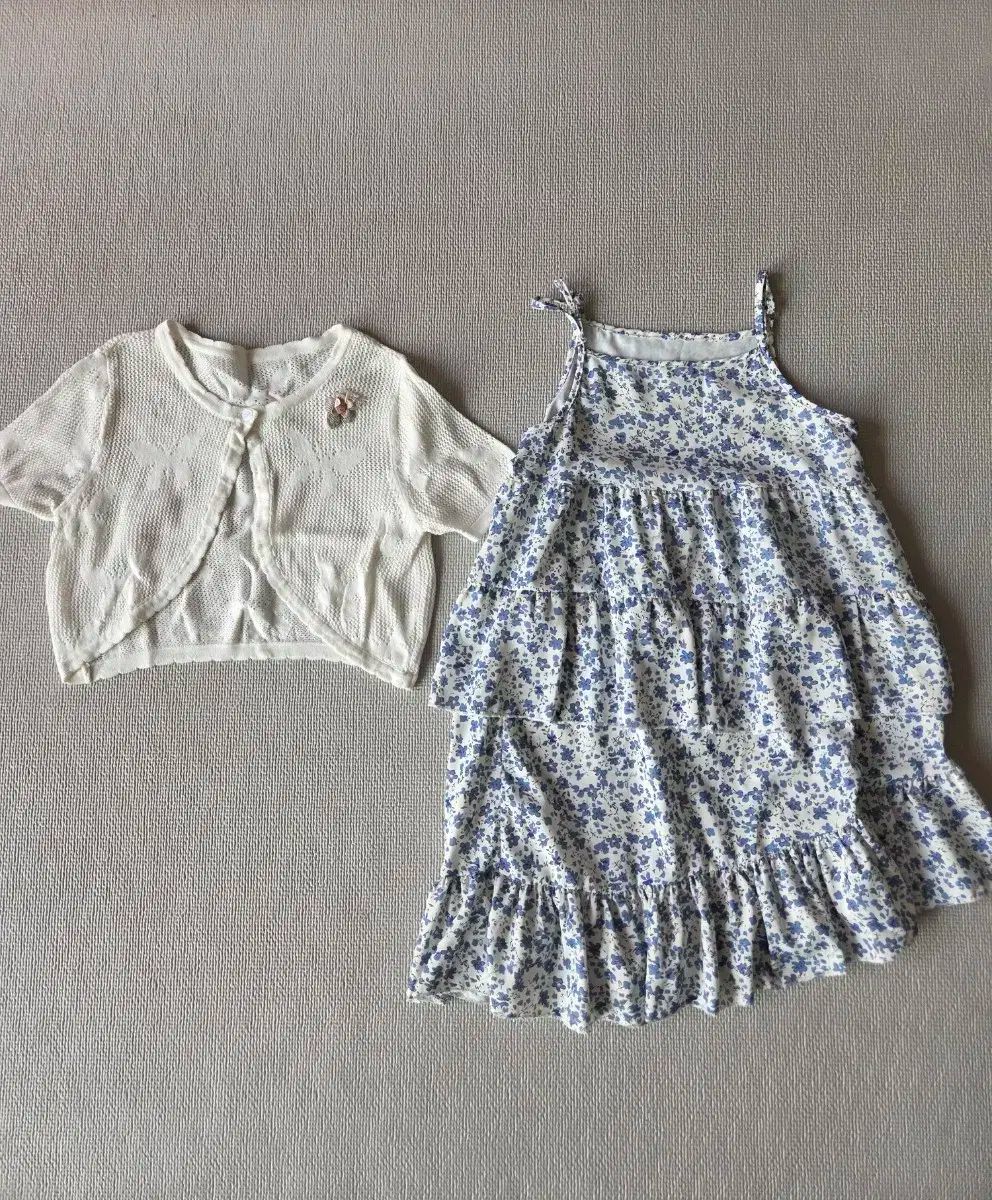 女児 セットアップ 120