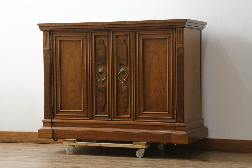 d*3様 銘木シリーズ ACSS PROシャフト+バットパープルハート製 d*3様 銘木シリーズ ACSS PROシャフト+バットパープルハート製 ビリヤード