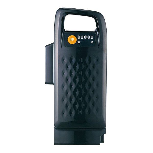 パナソニック NKY536B02 バッテリー 25.2V-12A ブラック NKY578B02 になります ヤ ぱ