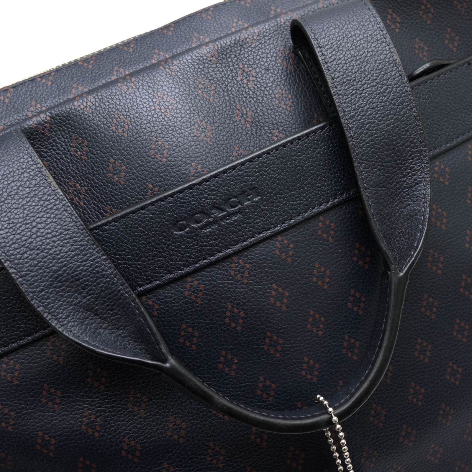 コーチ／COACH バッグ ブリーフケース ビジネスバッグ 鞄 ビジネス