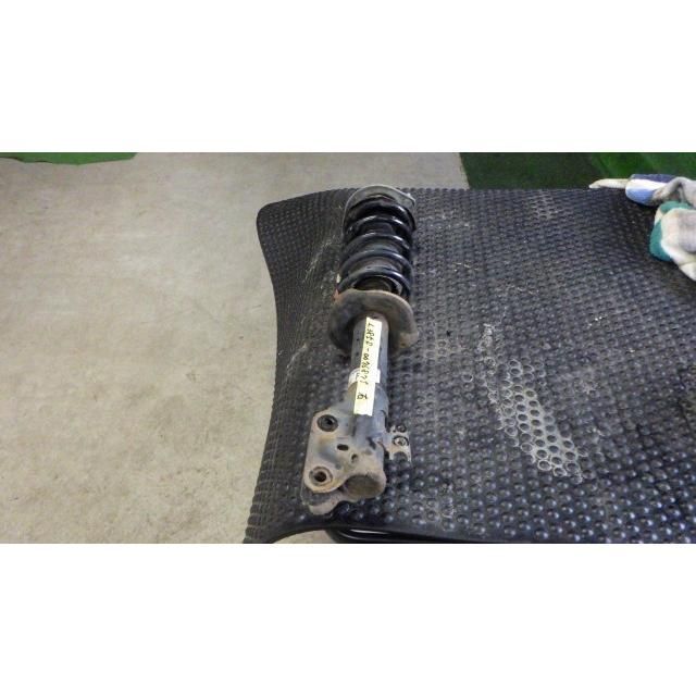 専用 Eと? 44153 ブレーキパッド(ハイパーパッド) 1セット(2枚) DAYTONA(デイトナ