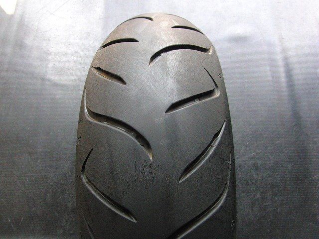 ロードスマート Ⅱ