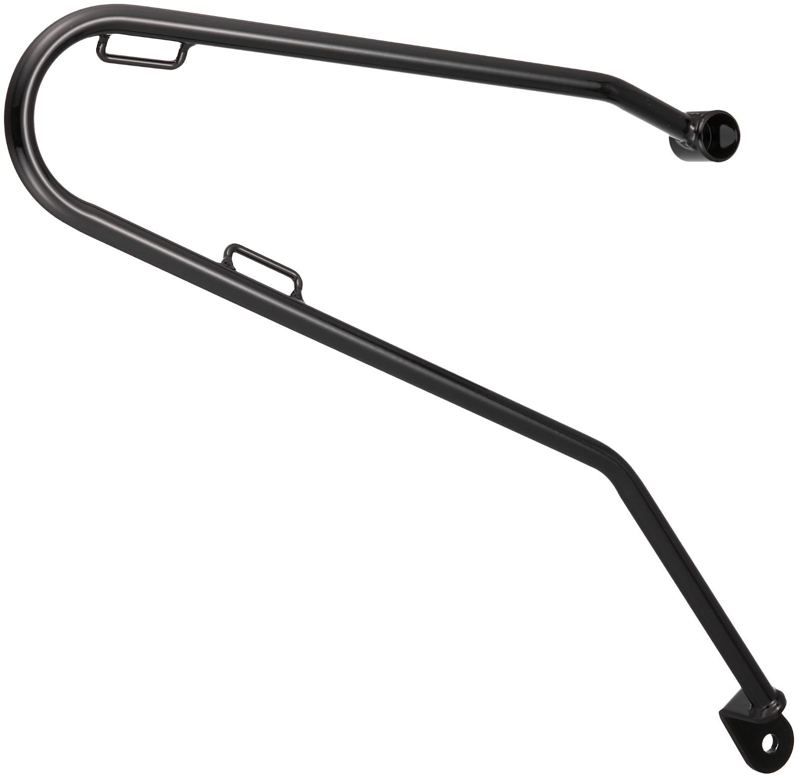 ファッション シマノ カスタムロッド 海春50-255 手持ちミッドゲーム仕様