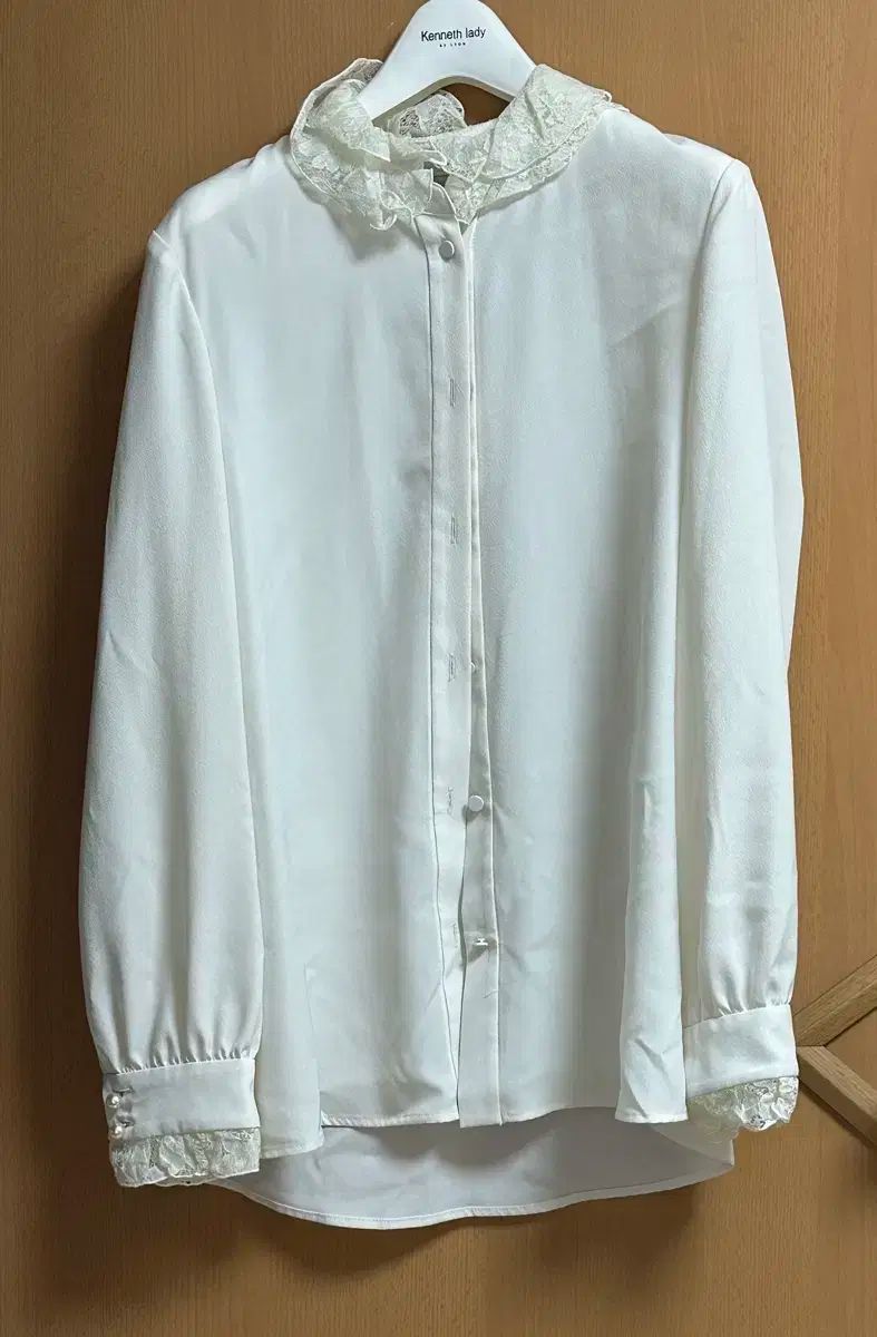 ネイビー ワンピース