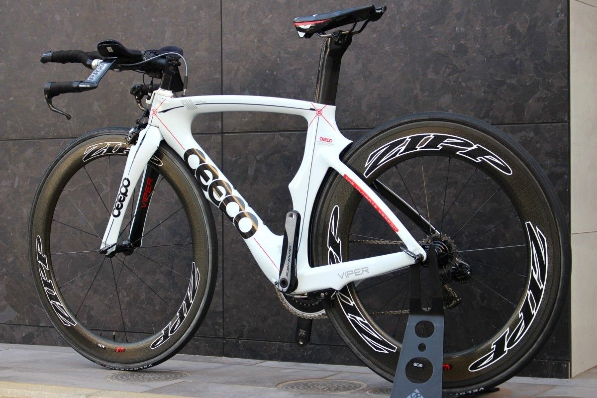 シーポ CEEPO