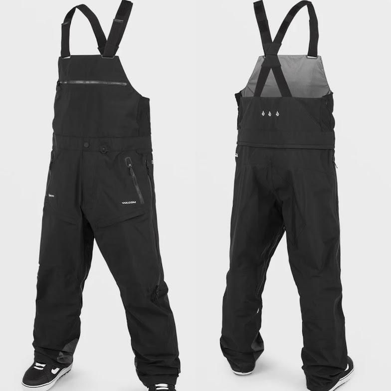 BURTON ak CYCLC BIB 迷彩柄ビブパンツ バートン adb1c2ed7c5ef74eb5763c4745077a