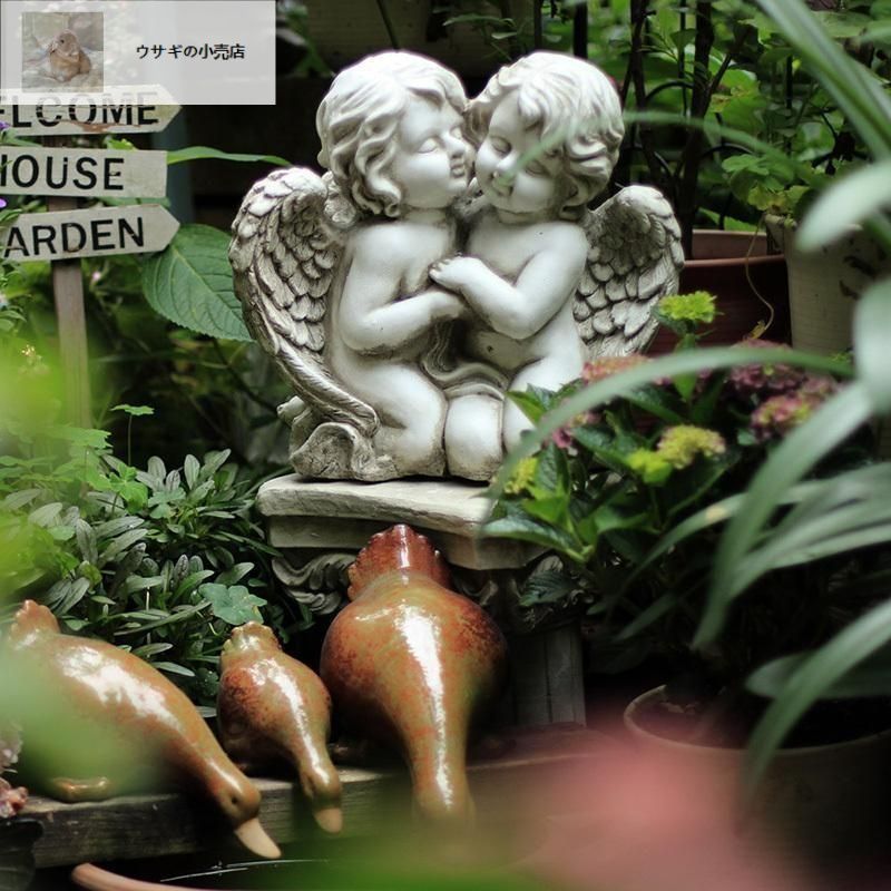工芸品
