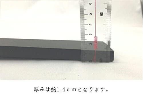 総鉄 オリーブ