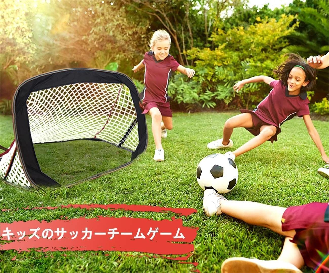 天板調整＆高さ調整