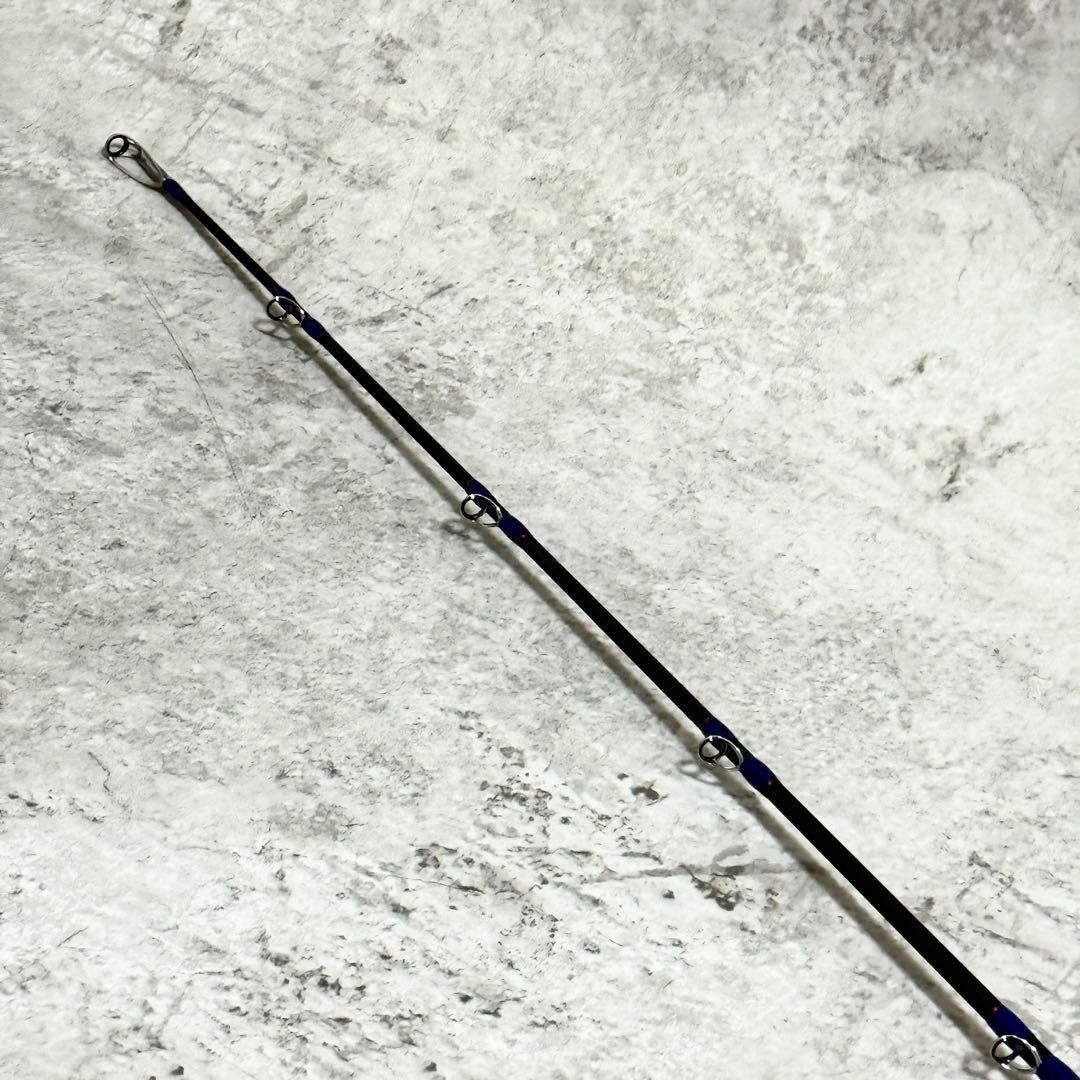 ☆程度良好☆ディープライナー マニアフェローズ 53/DEEPLINER ☆程度良好☆ディープライナー マニアフェローズ 53/DEEPLINER