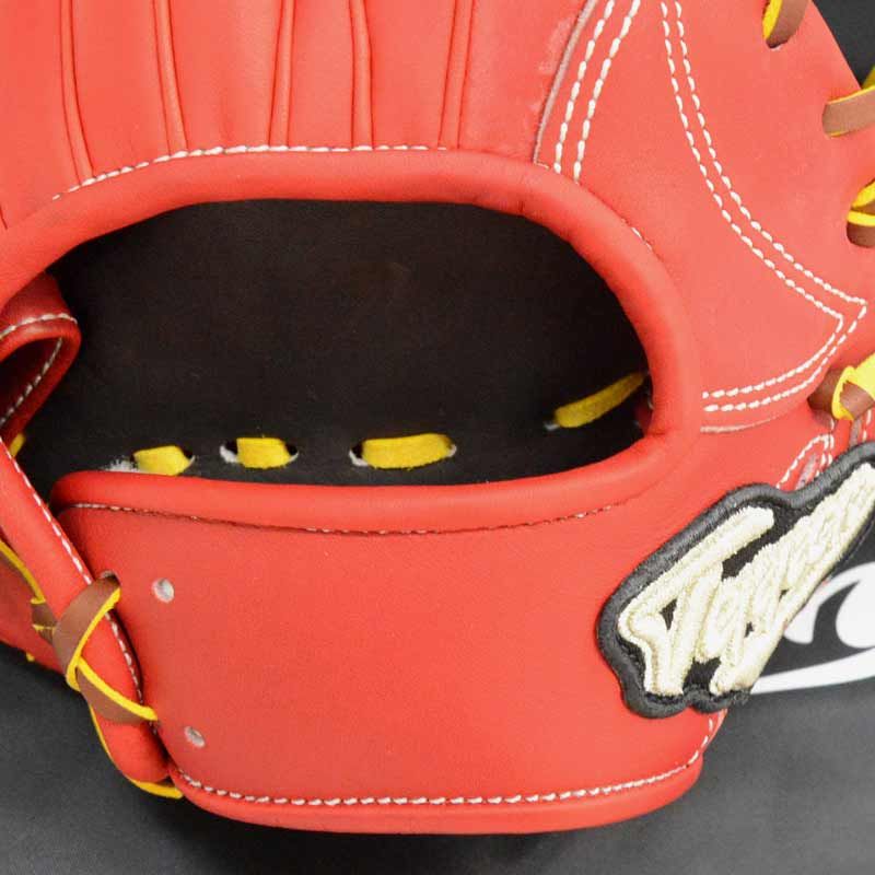 グラブ袋付き 25