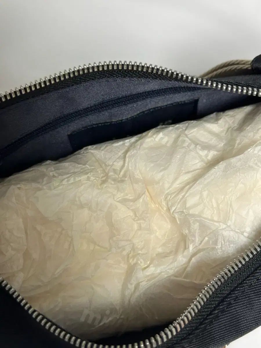 MINITMUTE ミニミュート