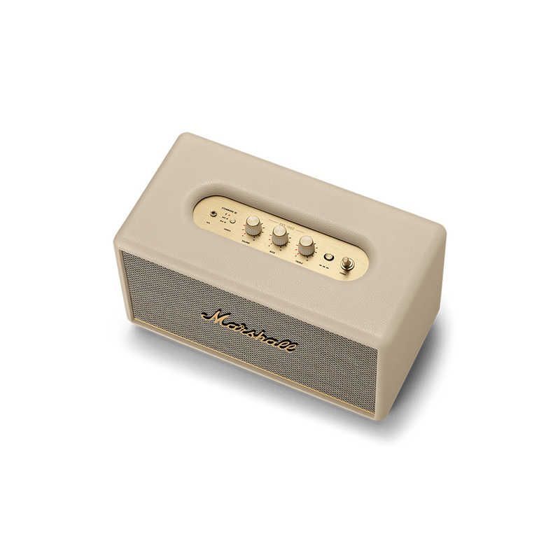 クリーム Bluetooth対応