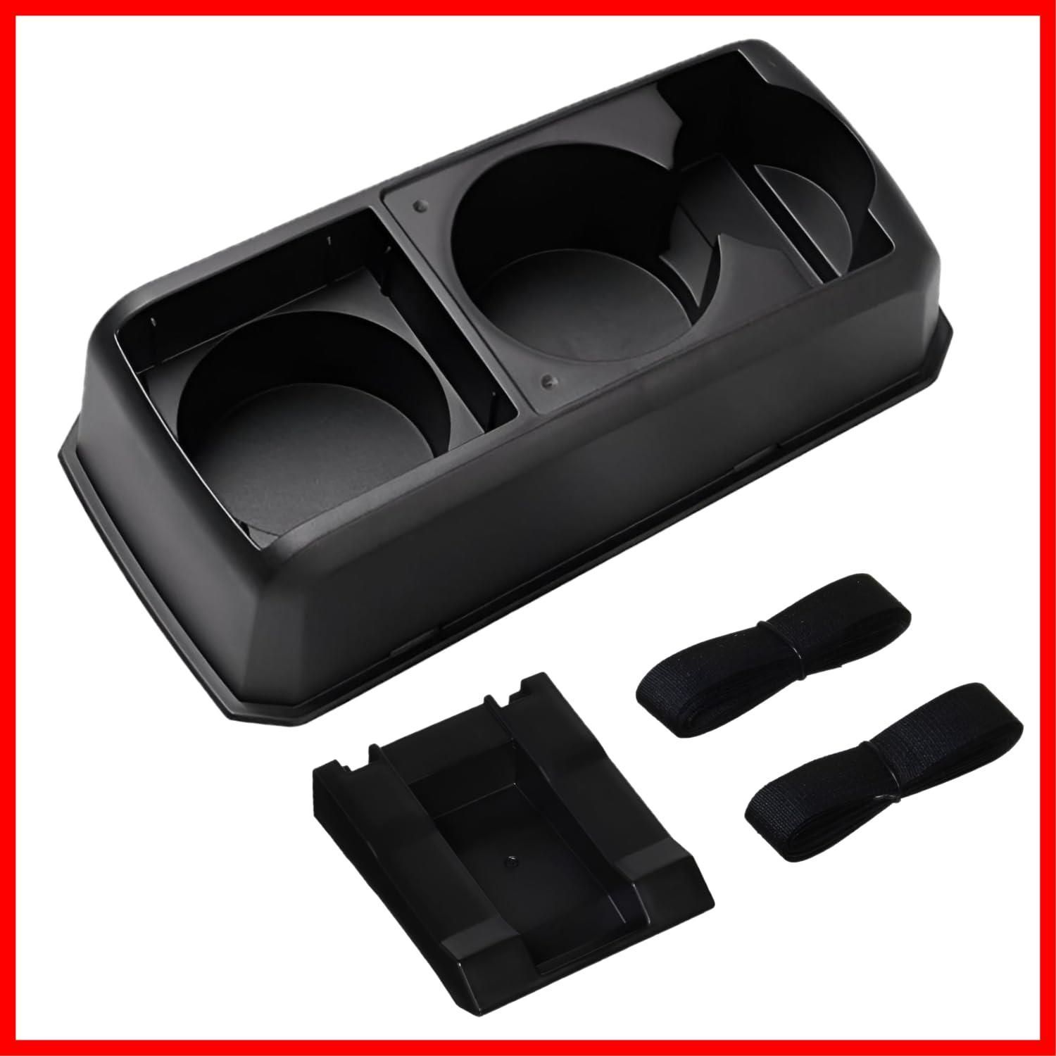 ☆送料無料☆】courage DAIHATSU専用 コンソールボックス