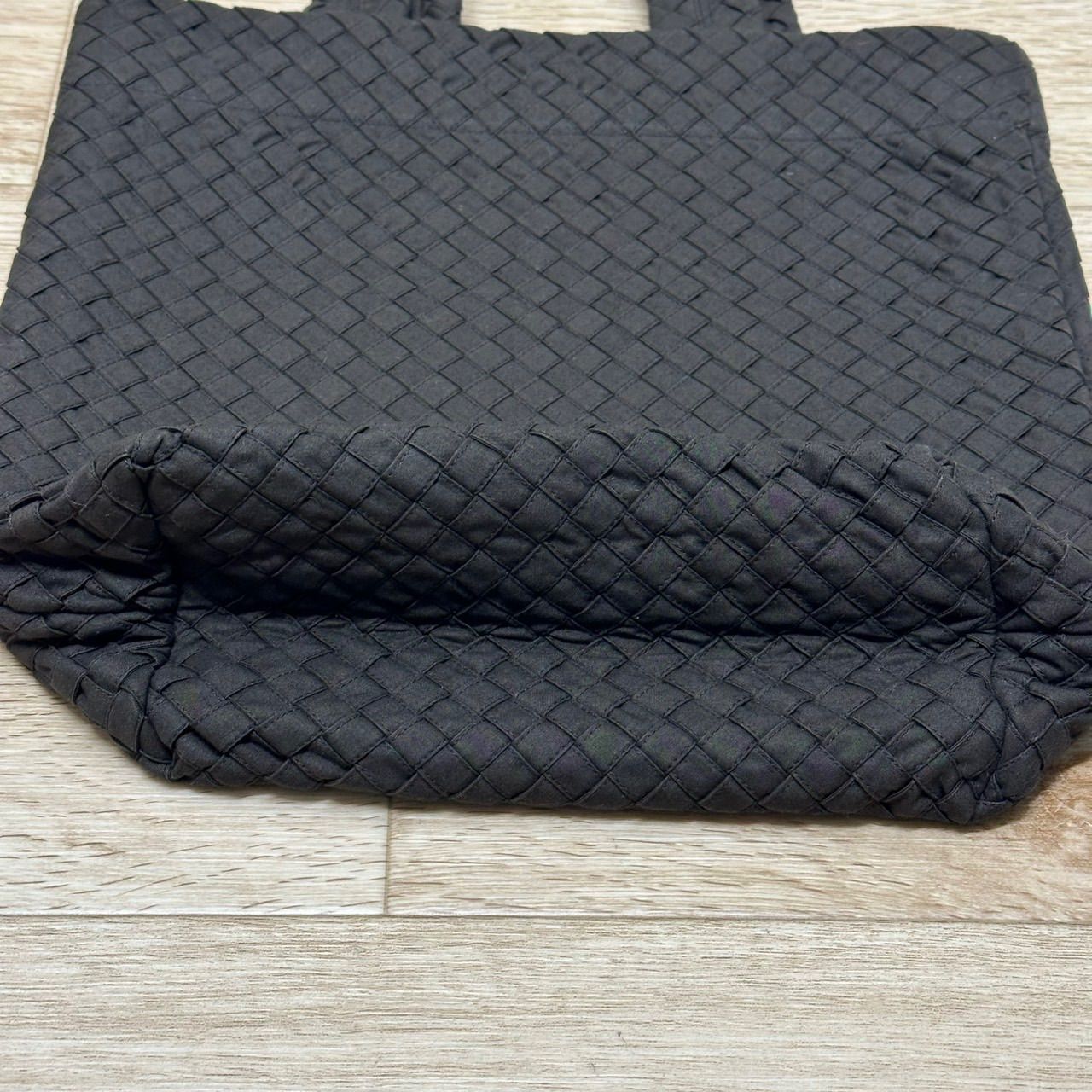 TAMASHA タマシャ ISSEY MIYAKE イッセイミヤケ タグ付き