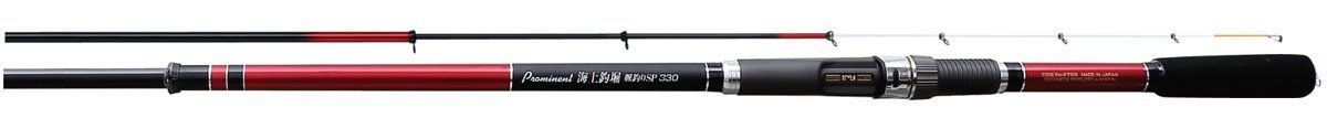 (未使用･未開封品)　宇崎日新 プロミネント海上釣堀 脈釣SP 3905. kmdlckf 宇崎日新 プロミネント海上釣堀 脈釣SP 3905.