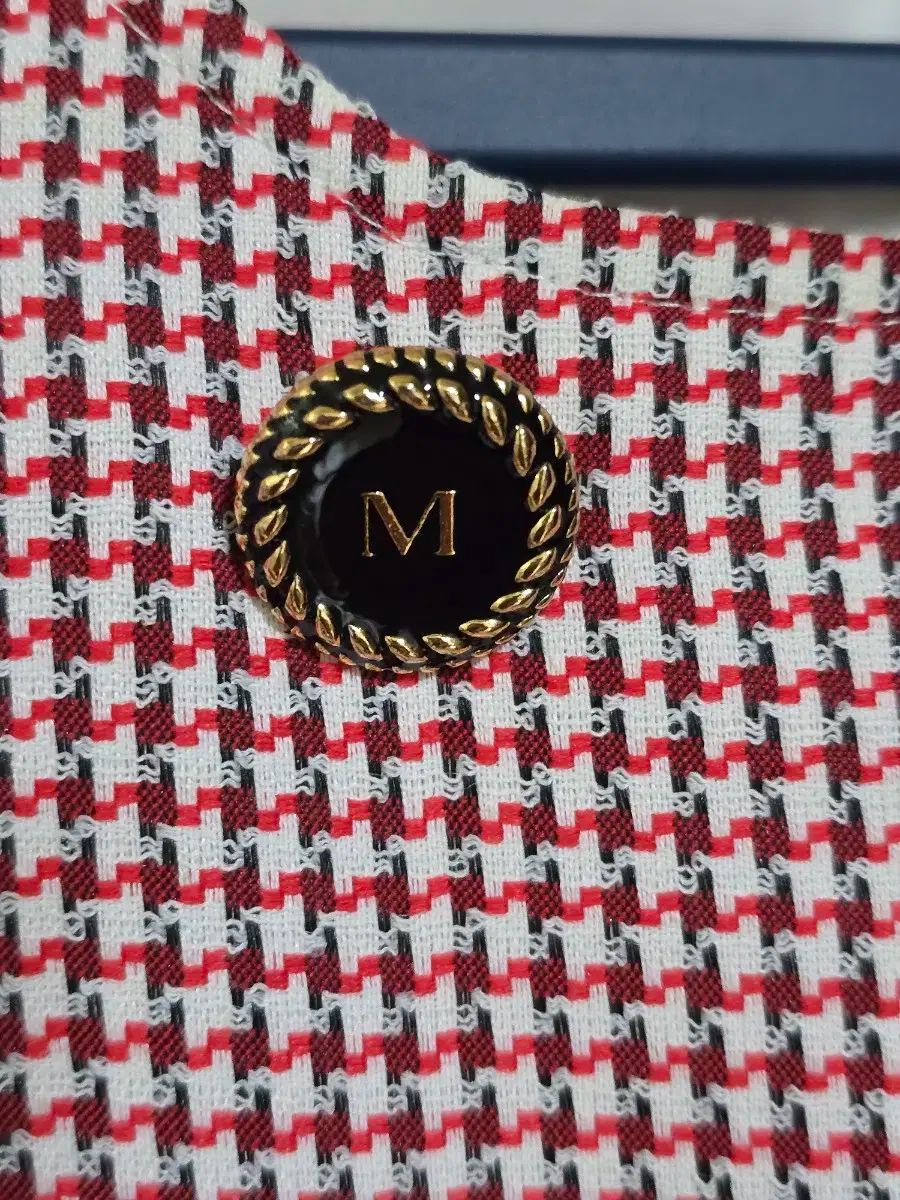 66