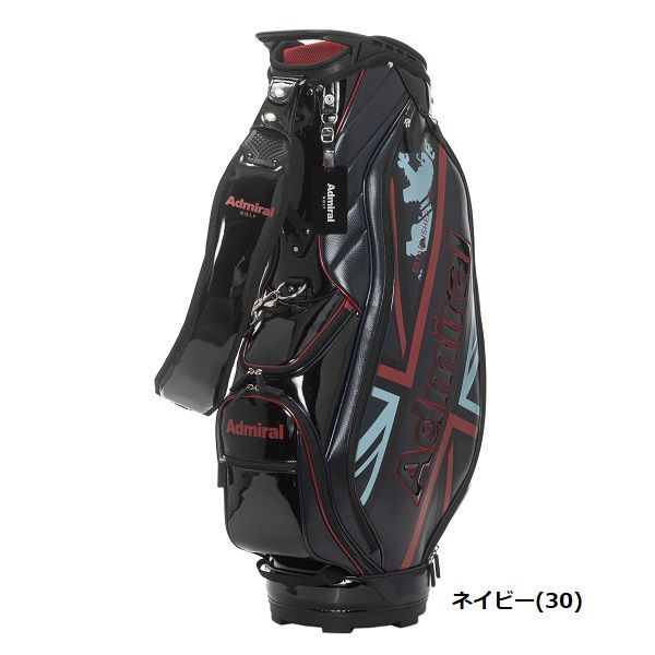 新品 アドミラル キャディバッグ ADMG5AC5 ネイビー 0000767682_01.jpg?h=600&w=600