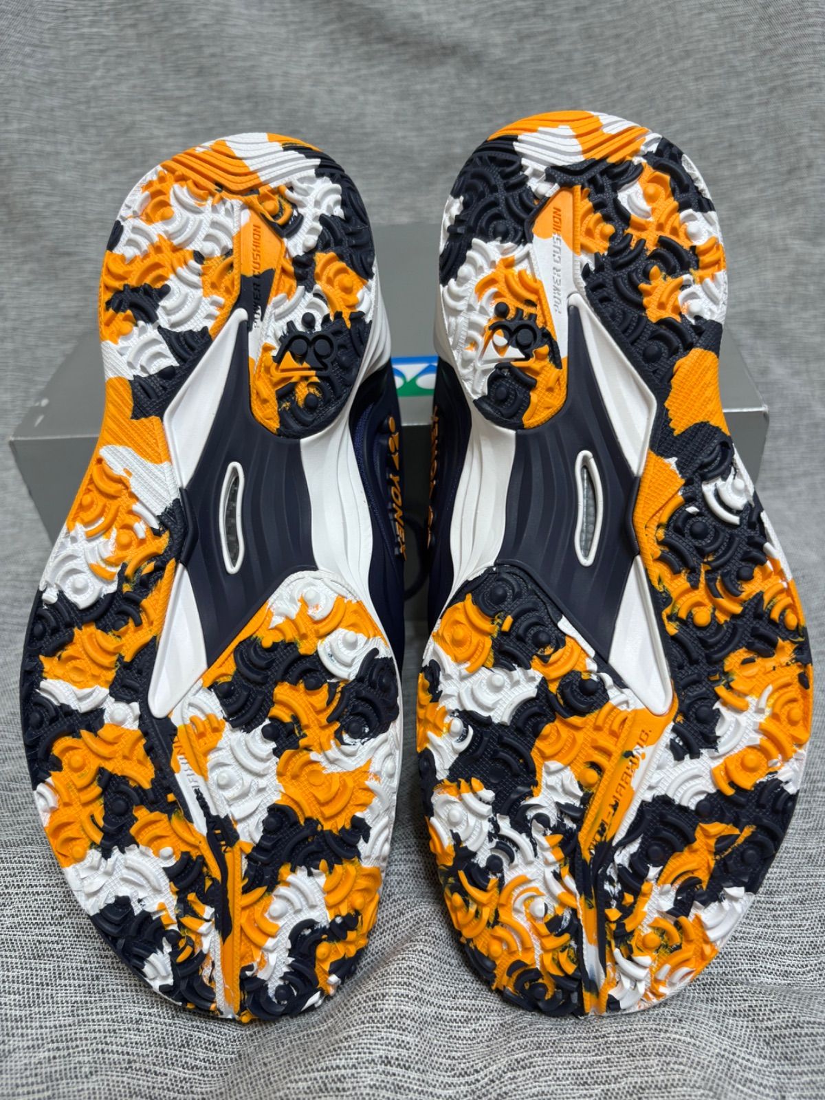 25.0 ヨネックス