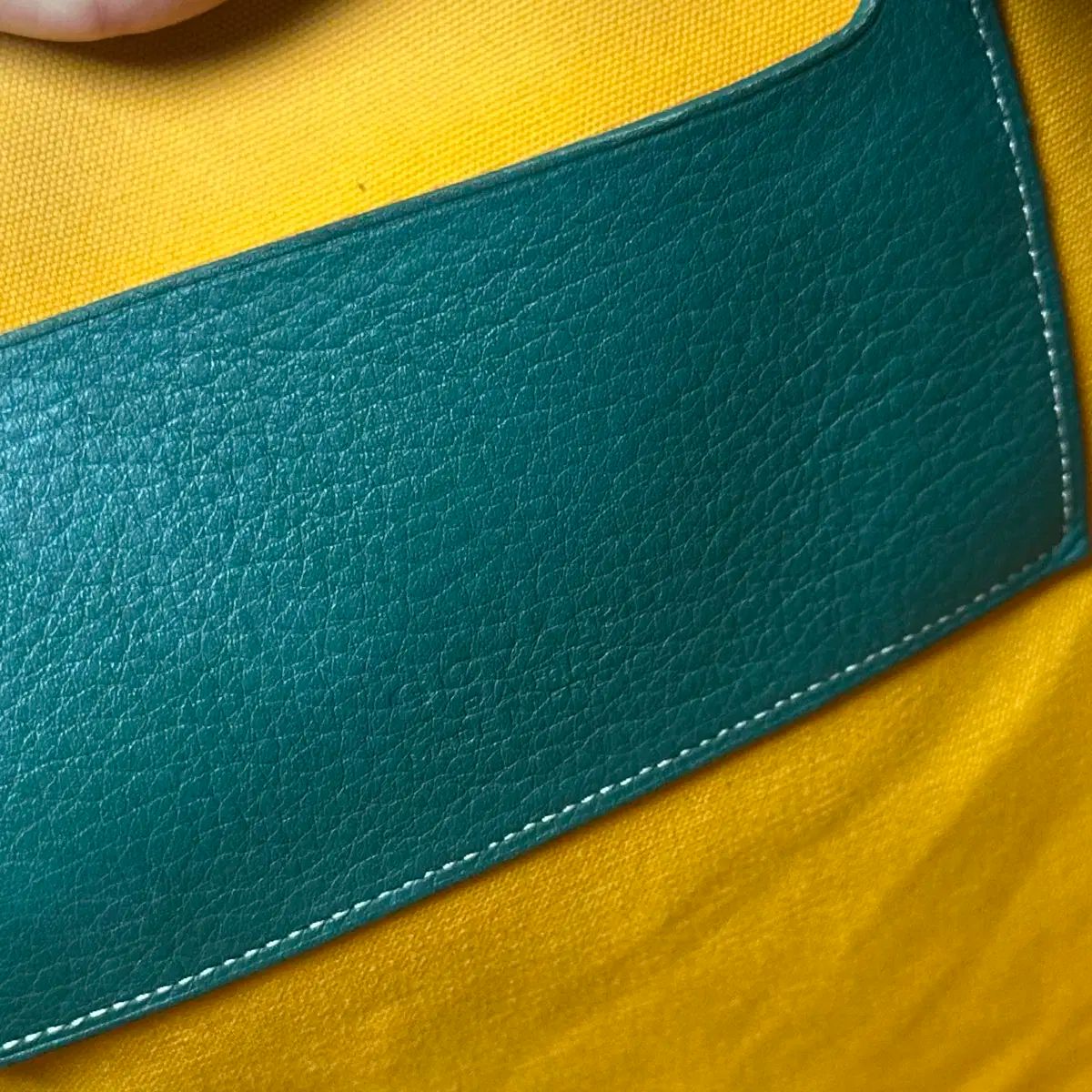 美品】マイセン Meissen 記念プレート 1972年製 250周年 壁掛皿 楽天