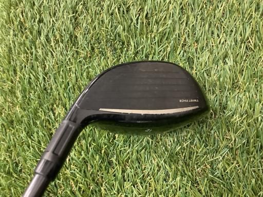 TM50 STEALTH