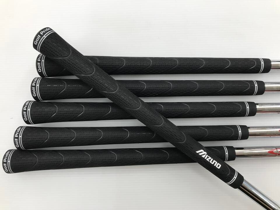 Mizuno Pro 221 S NSPRO MODUS3 TOUR120 アイアンセット ミズノ 最短 WHITEMONARCHHOTEL_COM