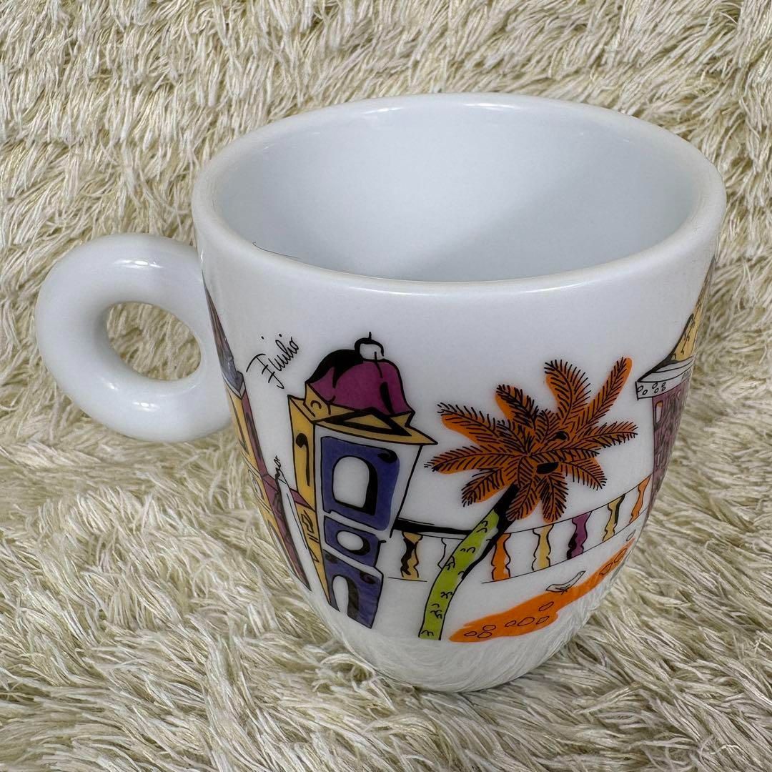 コラボ 2個セット