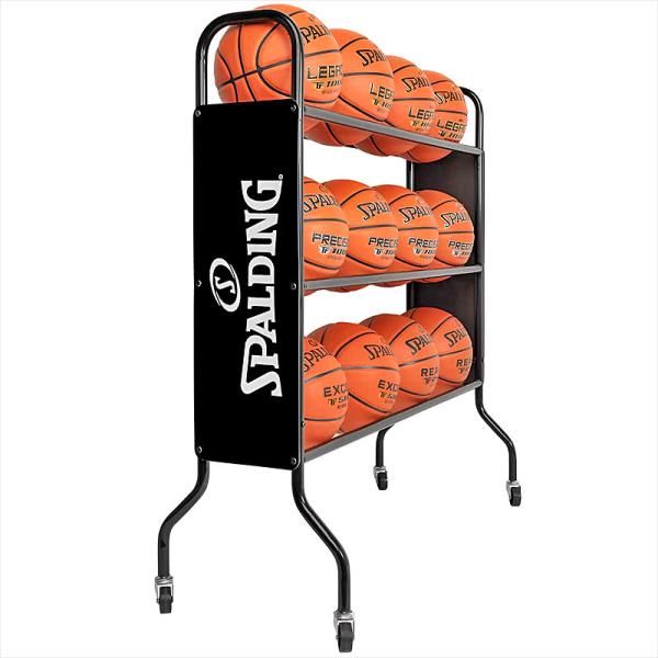 SPALDING 送料当社負担