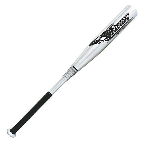 SAKURAI サクライ貿易 Promarkプロマーク 野球 軟式 バット プレゼント 一般用 85cm 604644g ATT-85