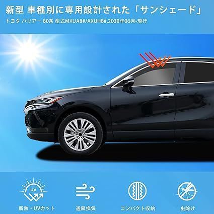 カーシェード
