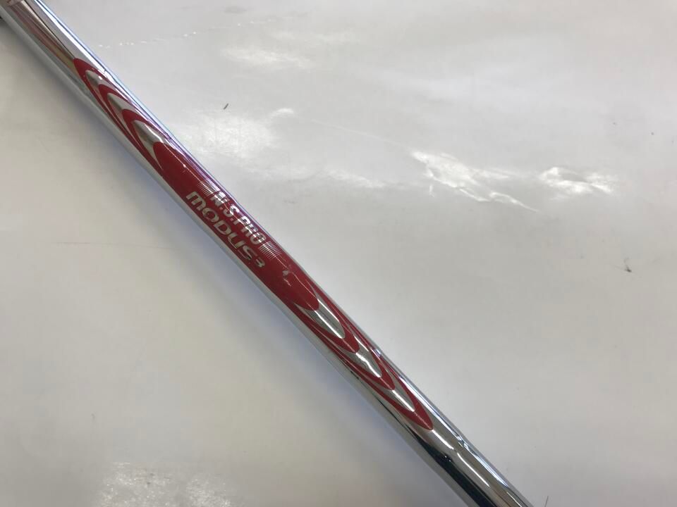 最短 T100