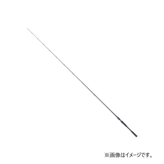 3:16 ルアーカンパニー Wake jr スイムベイトアンダーグラウンド 3 16