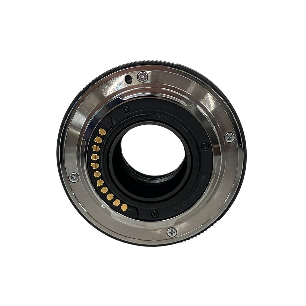 1.8 オリンパス