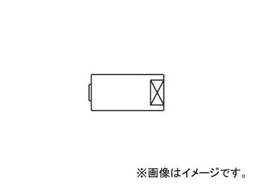 本 ◇ベイビーのレースの枕◇ フランス・レース