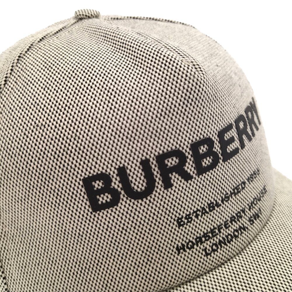 加古川店】 中古 BURBERRY London England | バーバリーロンドン