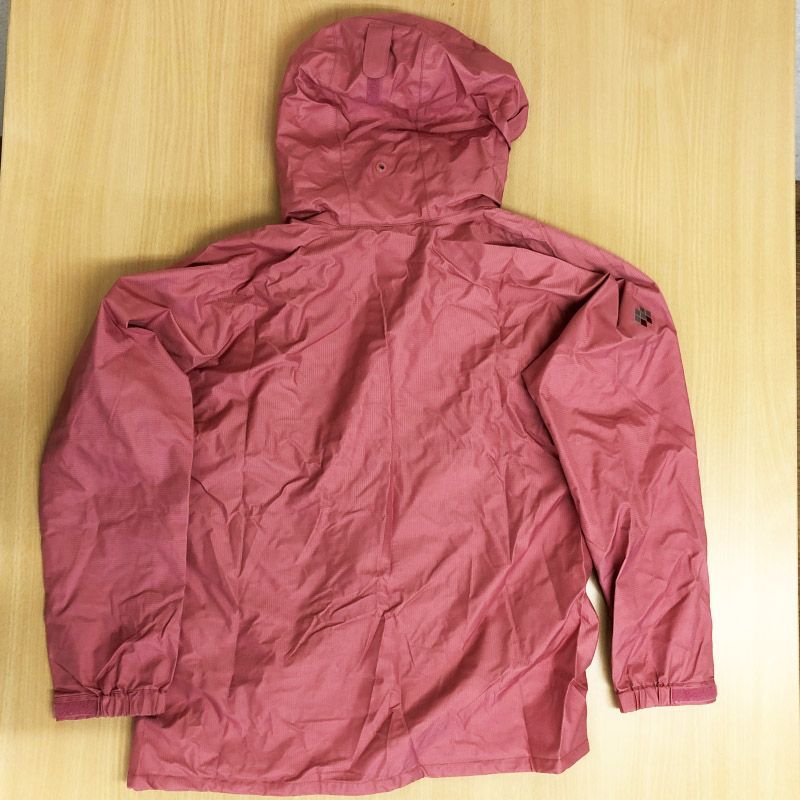 Women’s