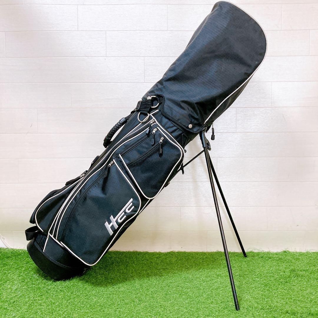 18.テーラーメイド　初心者オススメ　ゴルフクラブ　メンズセット　右利き　13本 18.テーラーメイド 初心者オススメ ゴルフクラブ メンズセット 右利き